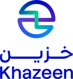 خزين