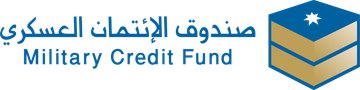 صندوق الائتمان العسكري