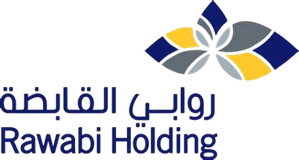 روابي القابضة