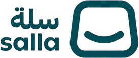 سلة