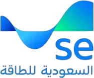 السعودية للطاقة
