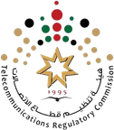 هيئة تنظيم قطاع الاتصالات