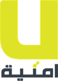 أمنية للاتصالات