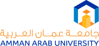 Amman Arab University