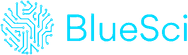 BlueSci