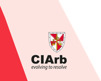 المجمع الملكي البريطاني للمحكمين (CIArb)