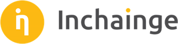 Inchainge