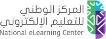 National eLearning Center