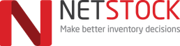 Netstock