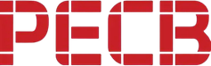 PECB