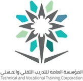 Technical and Vocational Training Corporation