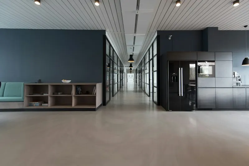 Riyadh Office