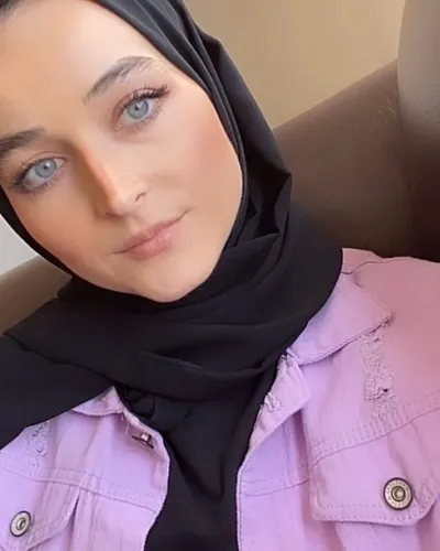 اباء المومني