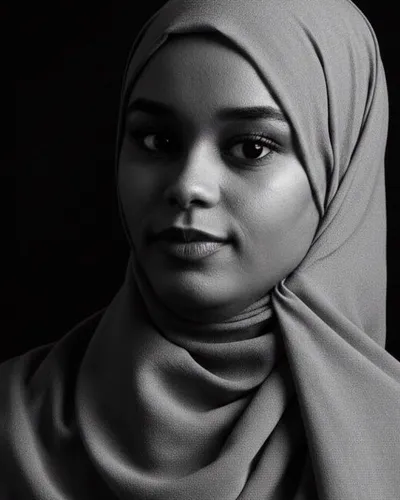 فاطمة محمد