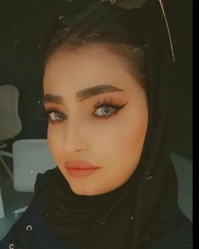 ولاء عبده